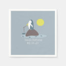 Recherche de anniversaire pingouin maison deco Mignon