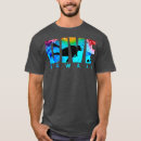 Recherche de scuba diving tshirts Nature