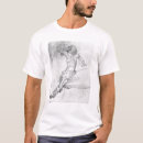 Recherche de centaure tshirts Croquis
