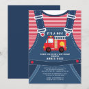 Recherche de de camion invitations Invités