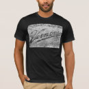 Recherche de ann arbor vêtements Rétro