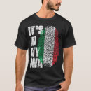 Recherche de cad tshirts Racines