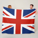 Recherche de plat de drapeau Rayures
