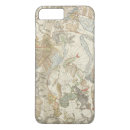 Recherche de zodiaque iphone coques Astronomie