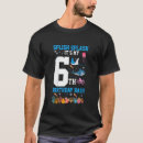Recherche de splish splash tshirts Enfants