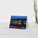 Recherche de philadelphie vœux cartes Photographie