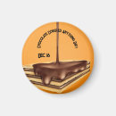 Recherche de décembre magnets Toute personne