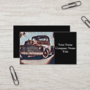 Recherche de vieille papier cartes visite Pour lui