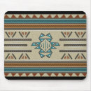 Recherche de art tribal tapis souris Sud ouest