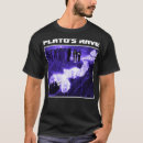 Recherche de rave tshirts Drôle