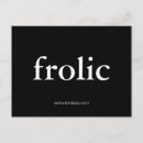 Recherche de féroce cartes postales Noir