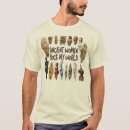 Recherche de antiques du monde tshirts Femmes