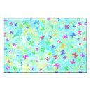 Recherche de motif marguerite posters Fleurs