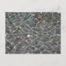 Recherche de motif lumineux cartes postales Abstrait