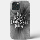 Recherche de week end iphone coques Vacances