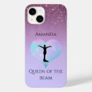 Recherche de reine iphone coques Pour enfants