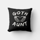 Recherche de emo coussins Coeur