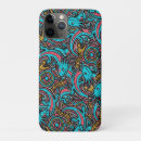 Recherche de talisman iphone coques Pour tous