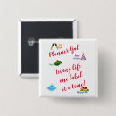 Recherche de journaux badges Pour elle