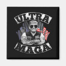 Recherche de ultra magnete Pour tous