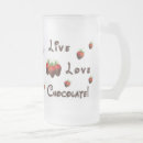 Recherche de humour fraise maison deco Humoristique