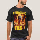 Recherche de le chronique tshirts Drôle