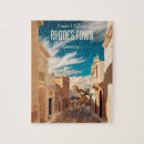 Recherche de grèce antique puzzles Destination populaire