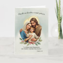 Recherche de emmanuel vœux cartes Religieux