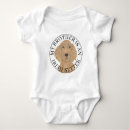 Recherche de irish bébé vêtements Baby