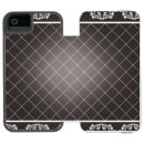 Recherche de élégant iphone 5 coques Damer