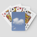 Recherche de présentation jeux de cartes Nature