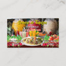 Recherche de banquets cartes visite Restauration