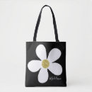 Recherche de daisy tote bags Moderne