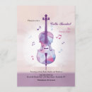 Recherche de violoncelle invitations Violoncelliste