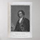 Recherche de auteur posters Philosophe