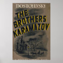 Recherche de cover posters Book