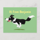 Recherche de dessin de chien cartes postales Dog