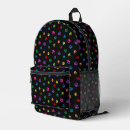 Recherche de patte sacs Animal de compagnie