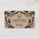 Recherche de mains coeur cartes visite Boss