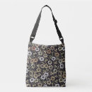 Recherche de fond floral sacs Élégant
