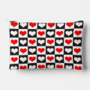 Recherche de decorative cosmétiques pochettes Géométrique