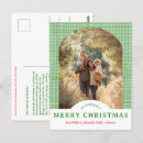 Recherche de vichy cartes postales Vacances