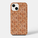 Recherche de argile iphone coques Architecture
