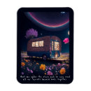 Recherche de interdit magnets Bibliothèque