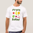 Recherche de salade de fruits Pomme
