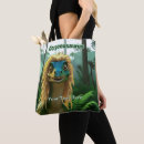 Recherche de la science drôle sacs Humour