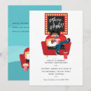 Recherche de boys sleepover invitations Mannequin