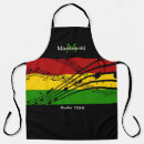 Recherche de rasta tabliers Pour tous