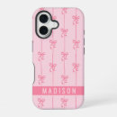 Recherche de noeud iphone coques Pour tous
