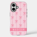Recherche de coquette iphone coques Moderne